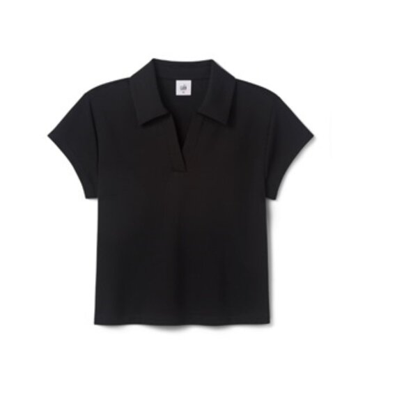 CAbi Tops - Cabi Kudos Top NWT Spring 2025 Size L